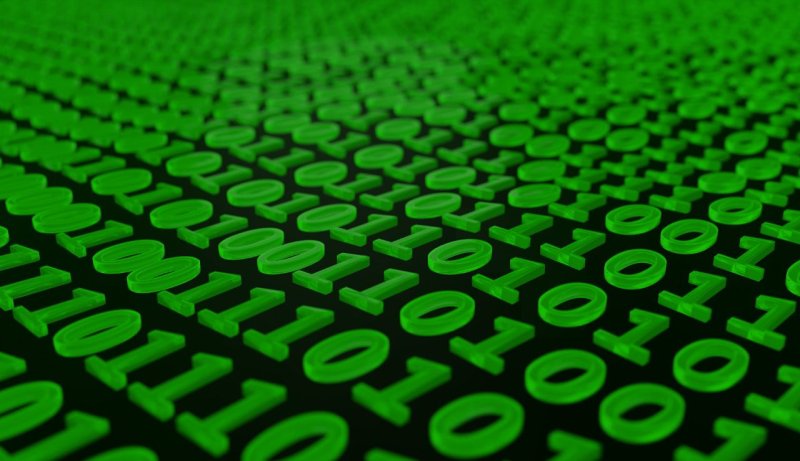 Excel Niveau I