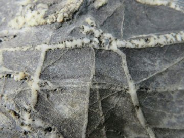 Les Mystères des matériaux