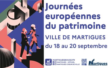 PIÈCES CHORÉGRAPHIQUES