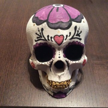 Jeux vidéo : Halloween - Peur sur l’@telier !