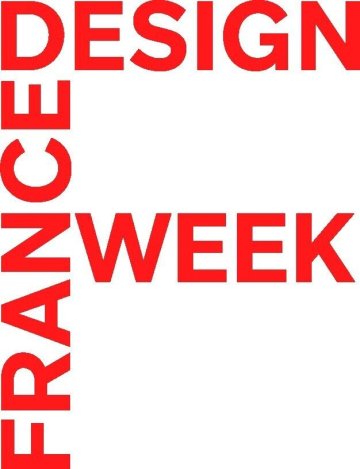 Exposition : France Design Week / Les résurgences du design - Parcours urbain