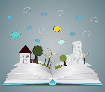 1001 histoires à partir de 3 ans