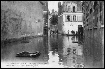Atelier Journées européennes du patrimoine : Sauve ton patrimoine