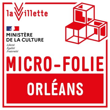 Micro-folie : Visite commentée - Histoire de l’écriture