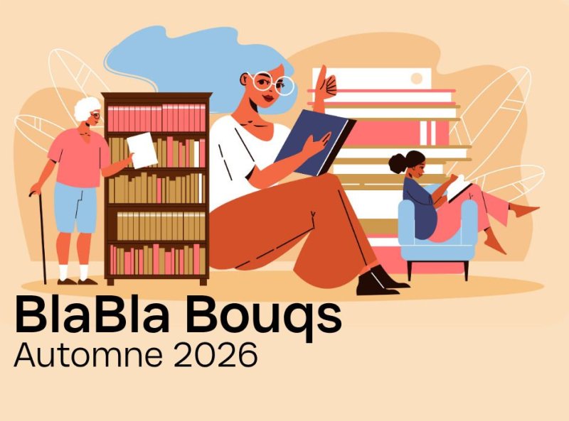 Blabla Bouqs
