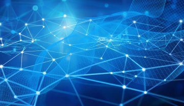 Utilisation d’outils de stockage & de partage