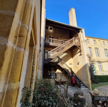 Exposition anniversaire