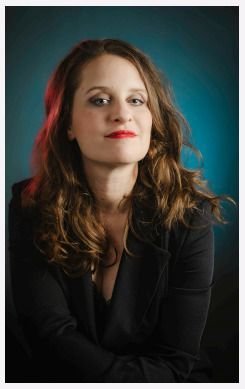 Le concert lyrique - Anaïs Yvoz et Marianne Salmon