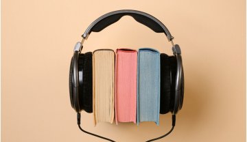 De l’oreille à l’imaginaire