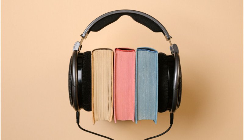 De l’oreille à l’imaginaire