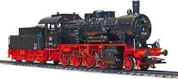 Exposition - Les tramways à vapeur TIV : quand le train passait à Saint-Aubin