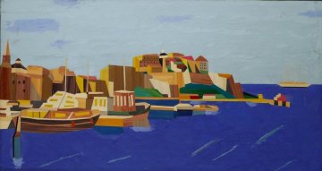 Agir dans mon quartier – Exposition d’un Cugnalais