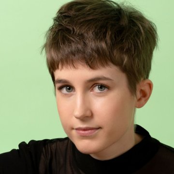 Balade littéraire avec Alice Raybaud