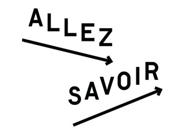 Comment mieux redistribuer la richesse ?