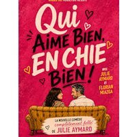 La crise de la quarantaine !