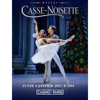 Casse-noisette