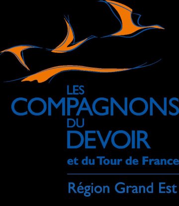 Venez à la rencontre des Compagnons du Devoir