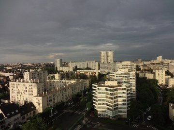 Imaginons Bourg-L'Évêque en 2050