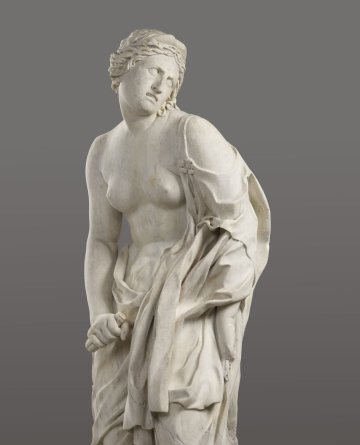 [Conférence des Amis] "Carthage"