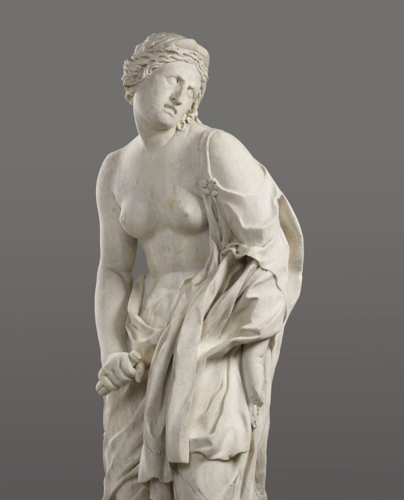 [Conférence des Amis] "Carthage"