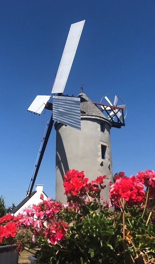 Journées Européennes du Patrimoine