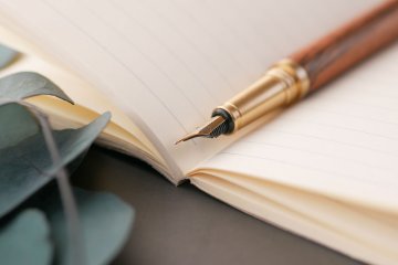 Atelier d’écriture et de création : explorer l’utopie, avec LICHEN