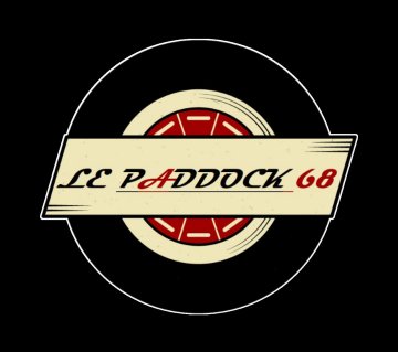 Balade photographique