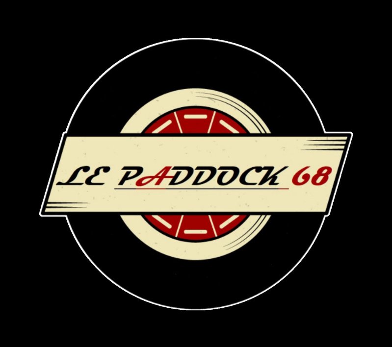 Balade photographique