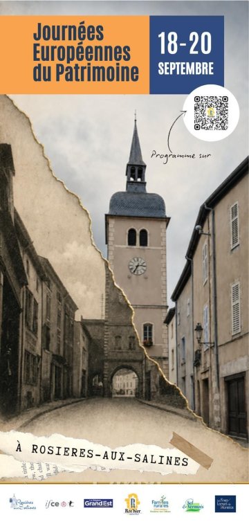Escrime artistique - Association Mirabelle, de panache et d'acier