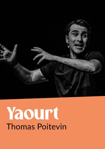 Yaourt_Thomas Poitevin