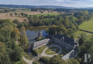 Visite, concerts, repas du four médiéval, expo photos
