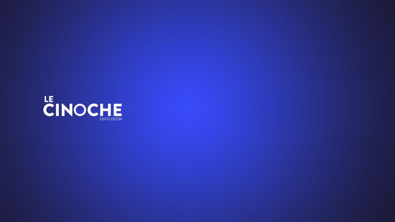CRÉATION 2026/2027 (AVEC LE COLLÈGE A. EINSTEIN)