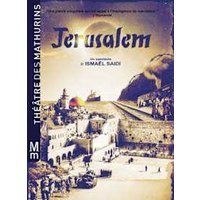 Jerusalem