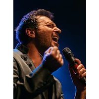 Pascal vecca
