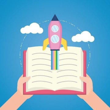 Lectures - Ra'conte moi