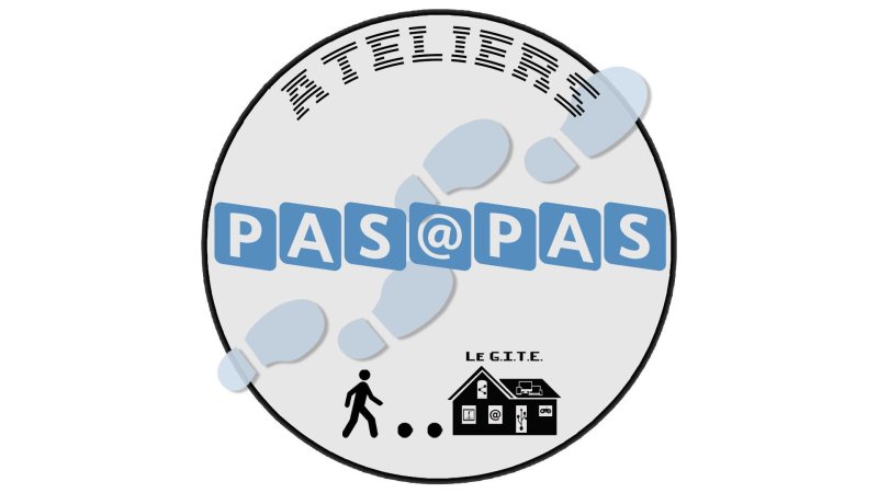 Mot de passe et empreinte digitale