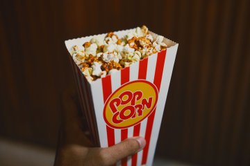 Ciné-Méditerranée