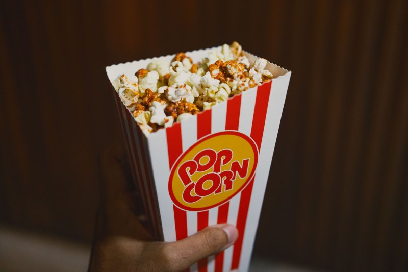 Ciné-Méditerranée