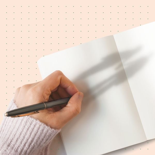 Atelier d'écriture par Damien Porte-Plume