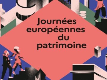 Jeu de piste