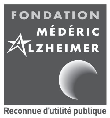 Appel à projets 2026 : Améliorer l’accès aux soins bucco-dentaires des personnes vivant avec la maladie d’Alzheimer ou une maladie apparentée
