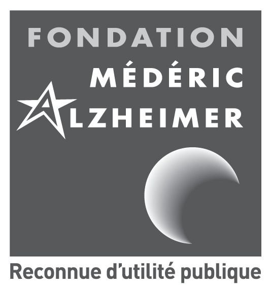 Appel à projets 2026 : Améliorer l’accès aux soins bucco-dentaires des personnes vivant avec la maladie d’Alzheimer ou une maladie apparentée