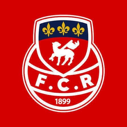 FC Rouen (F) - ESOF Vendée La Roche