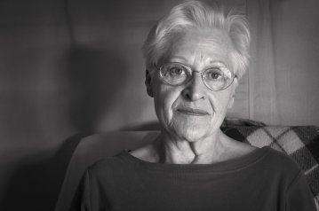 Un instant, Un livre