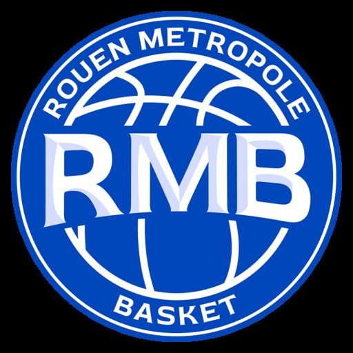 RMB (H) - Poitiers