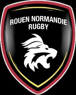 RNR - Albi