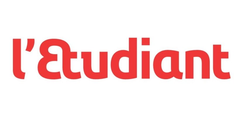 Le salon de l'Etudiant à Angers