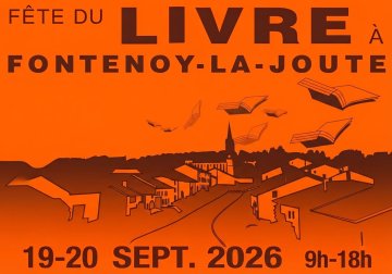 Déballage Livres et Patrimoine
