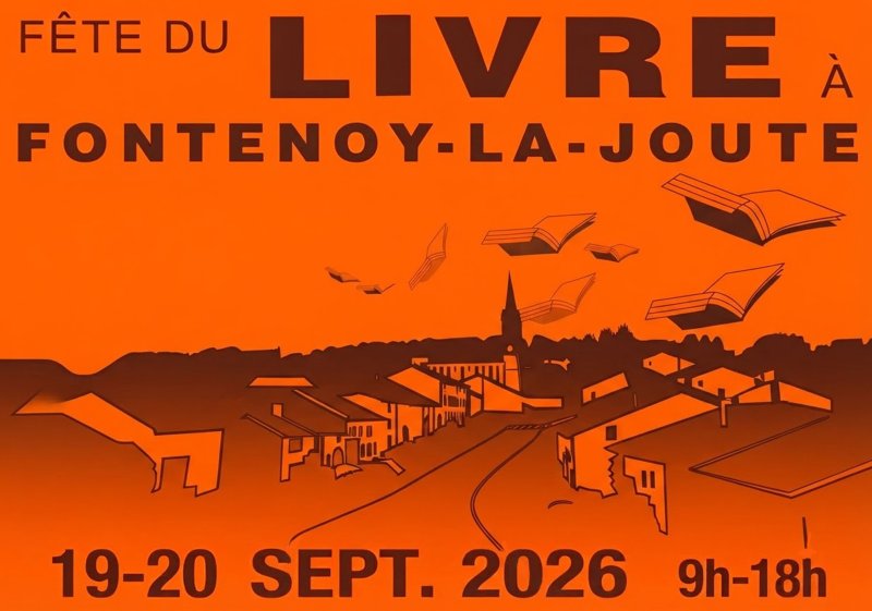 Déballage Livres et Patrimoine