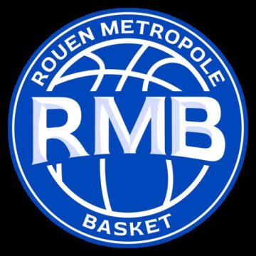 RMB (H) - Hyères-Toulon